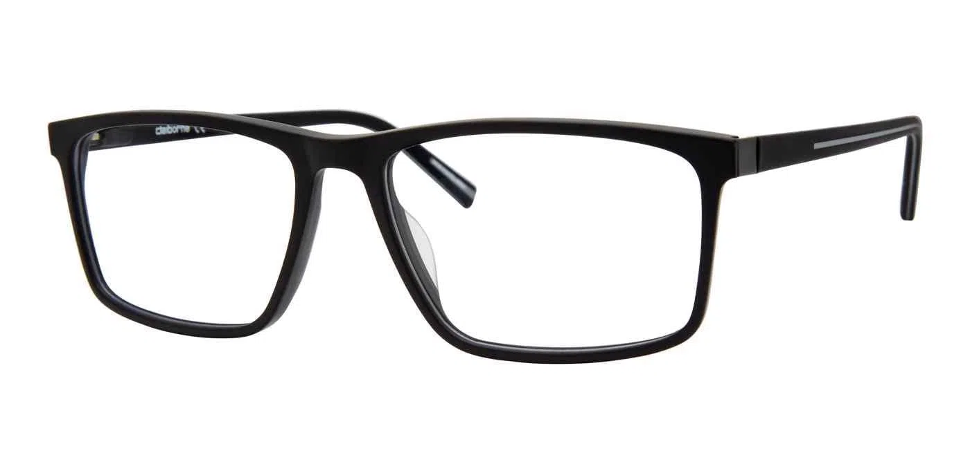 Claiborne 322 Eyeglasses - view 20